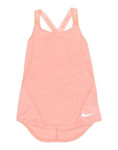 Футболка Nike