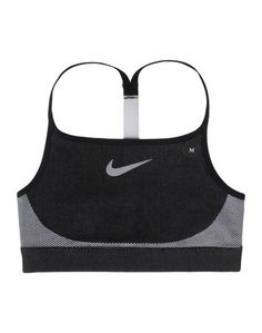 Футболка Nike