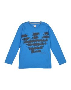 Футболка Armani Junior