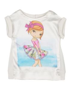 Футболка Evita