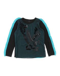 Футболка Armani Junior