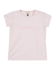 Футболка Armani Junior