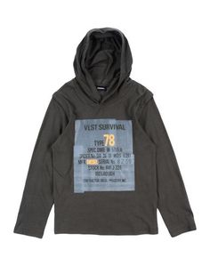 Футболка Diesel