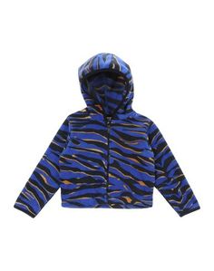 Толстовка Kenzo