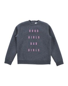 Толстовка Stella Mc Cartney Kids