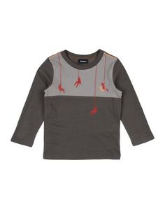 Футболка Diesel