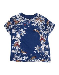 Футболка Dolce & Gabbana