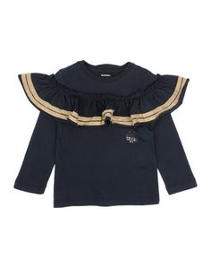 Футболка Diesel