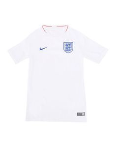 Футболка Nike