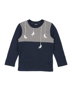 Футболка Diesel