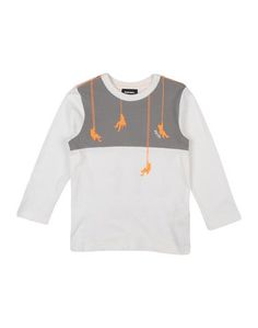 Футболка Diesel