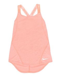 Футболка Nike