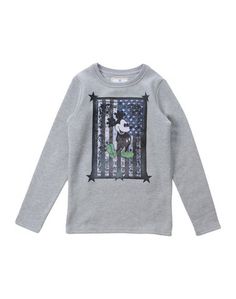 Толстовка Philipp Plein