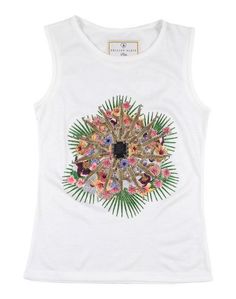 Футболка Philipp Plein
