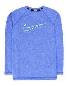 Футболка Nike