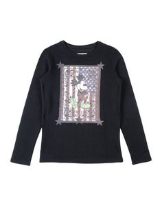 Толстовка Philipp Plein