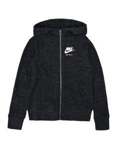 Толстовка Nike