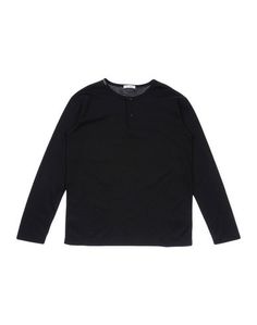 Футболка Dolce & Gabbana