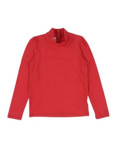 Футболка Miss Blumarine