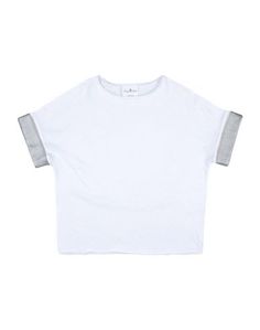 Футболка LE Petit Coco