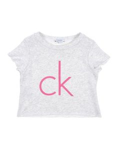 Толстовка Calvin Klein