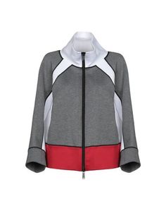 Толстовка Dsquared2