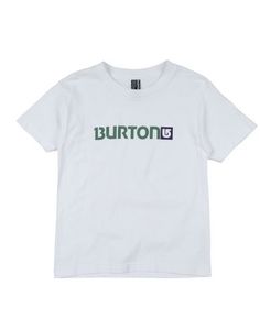 Футболка Burton