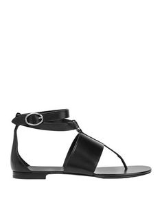 Вьетнамки Michael Kors Collection