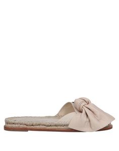 Сандалии Paloma BarcelÓ