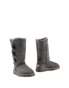 Сапоги UGG Australia