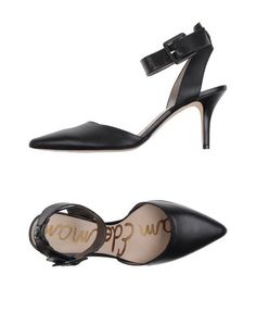 Туфли Sam Edelman