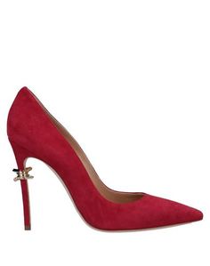 Туфли Dsquared2
