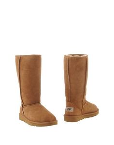 Сапоги UGG Australia