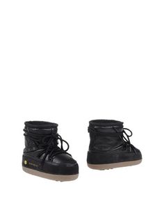 Полусапоги и высокие ботинки Golden Goose Deluxe Brand
