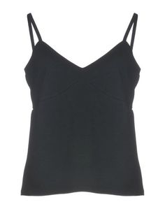 Топ без рукавов Weekend MAX Mara