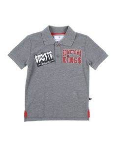 Поло Philipp Plein