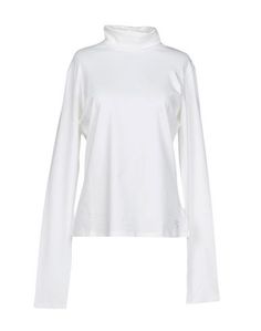 Футболка Sportmax Code