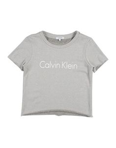 Толстовка Calvin Klein