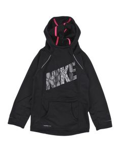 Толстовка Nike