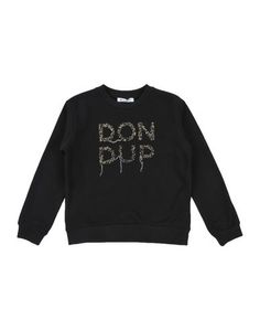 Толстовка Dondup