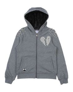 Толстовка Philipp Plein