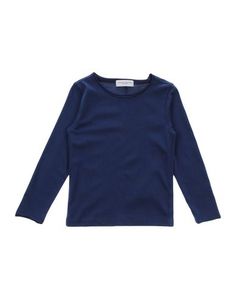 Футболка Paolo Pecora