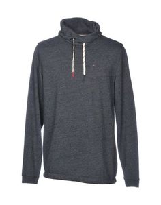 Толстовка Tommy Hilfiger