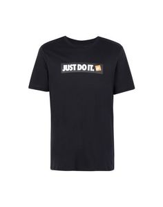 Футболка Nike