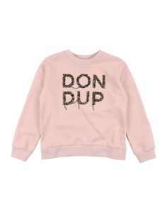 Толстовка Dondup