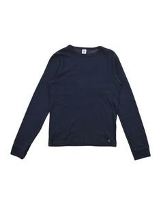 Футболка Petit Bateau