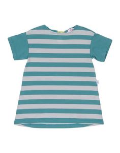 Футболка Il Gufo