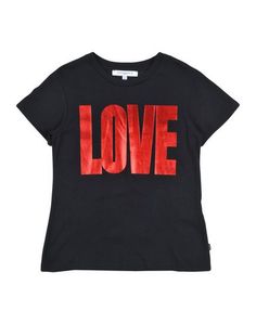 Футболка Givenchy