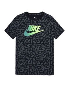 Футболка Nike