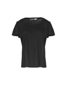 Футболка Sportmax Code